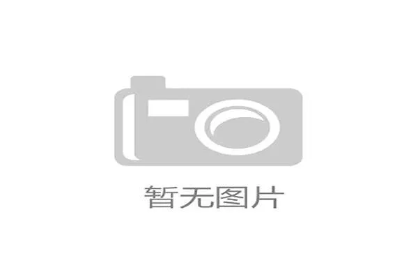 斯诺克世界锦标赛决赛结束：特鲁姆普18-15击败奥沙利文捧起冠军奖杯