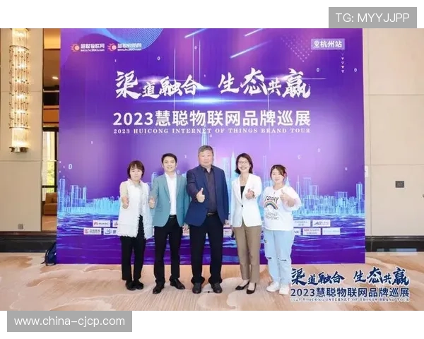 数字水印技术普及，内容溯源响应速度提升