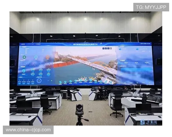 场馆数字底座改造进入深水区 为高带宽体育直播系统提供冗余支撑与保障