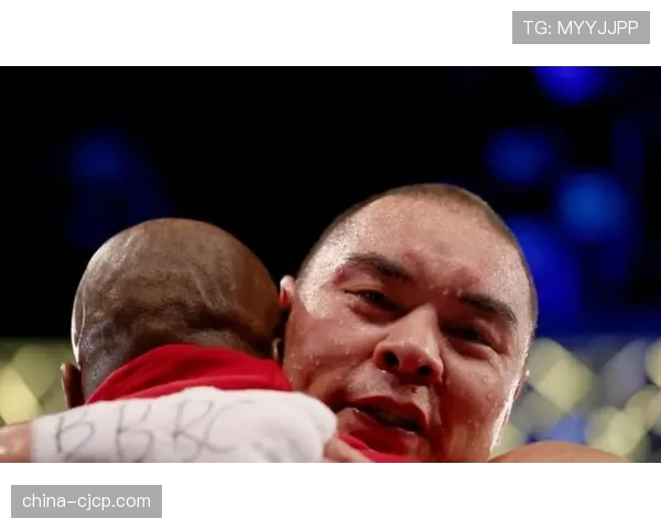 切索拉评价杜布瓦找张志磊比赛：等同于自杀