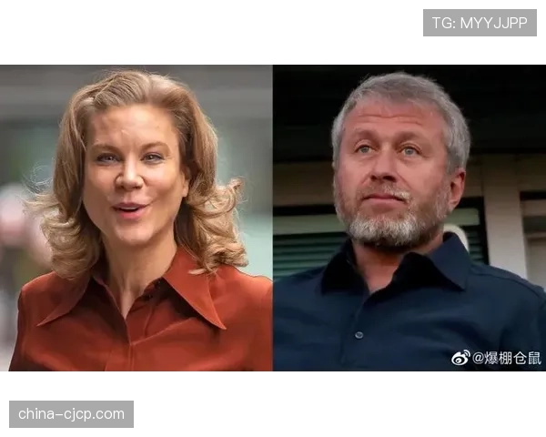 背景回顾：沙特公共投资基金入主纽卡五年成绩单