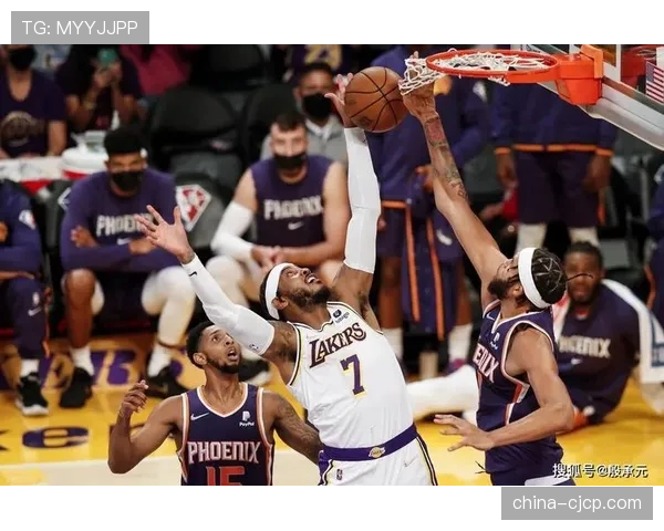 季前赛海外赛的媒体版权或将与当地合作伙伴捆绑谈判