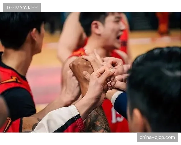 深度报道：洛杉矶奥运会开幕倒计时两年，私人资本主导的办赛模式引发效率与公平争议