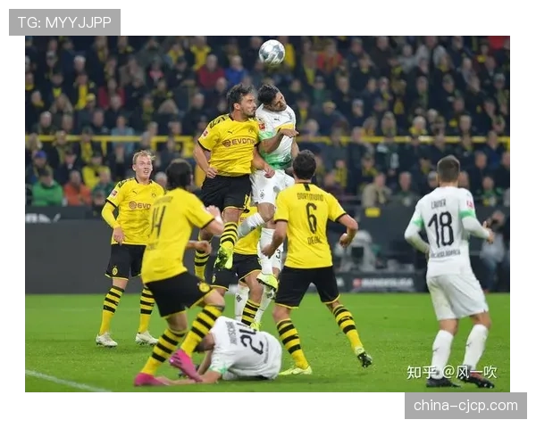 德国足球联盟公布财报：德甲联赛上赛季总收入首次突破50亿欧元