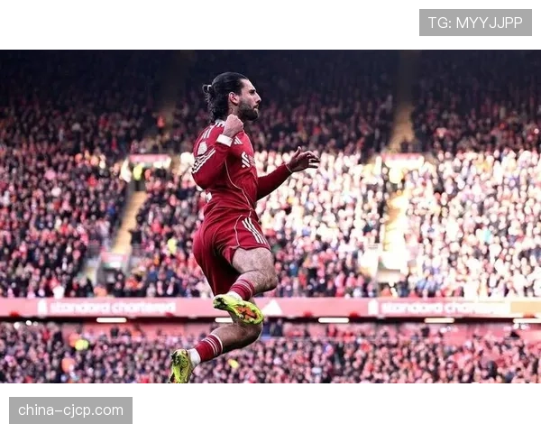 利物浦客场惊险绝平,全场狂轰30脚射门仅换回一分 利物浦客场惊险绝平,全场狂轰30脚射门仅换回一分