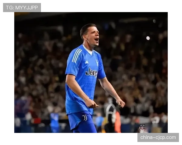 尤文门将什琴斯尼专访：谈论退役后的规划与青训愿景