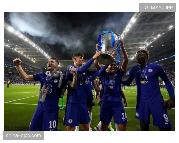 财务报告显示，德甲联赛上赛季总收入首次突破50亿欧元大关