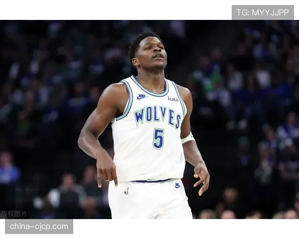 森林狼进攻效率倒数第二，仅好于篮网