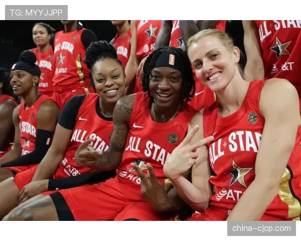 联盟运营规划：WNBA三十周年赛季的特殊安排与庆典活动